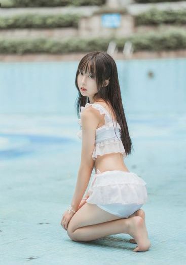 田姐辣妹