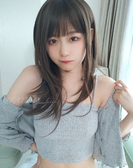 杨乃武与小白菜