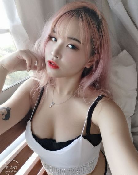 杨桃