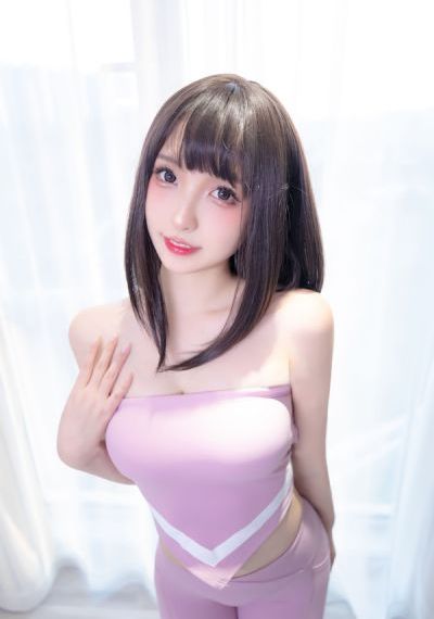 美好年代2019