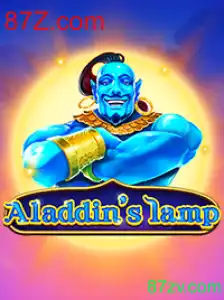 Desvendando Aladdinslamp: Uma Imersão no Novo Jogo de Estratégia