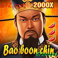 Explorando o Fascinante Mundo de BaoBoonChin: Um Jogo de Estratégia e Habilidade
