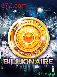 Billionaire: Um Mergulho no Mundo de Estratégia e Investimentos com 87Z.com
