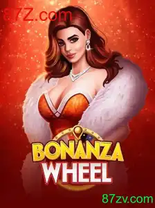 Descubra o Fascinante Mundo de BonanzaWheel