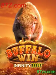 Explorando BuffaloWin: Uma Jornada Imersiva no Mundo dos Jogos de Cassino Online