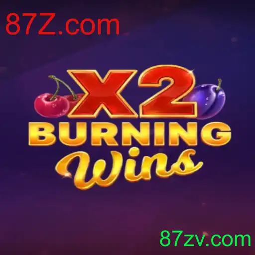 Descubra o Fascinante Mundo de BurningWinsX2: Jogo Inovador com 87Z.com