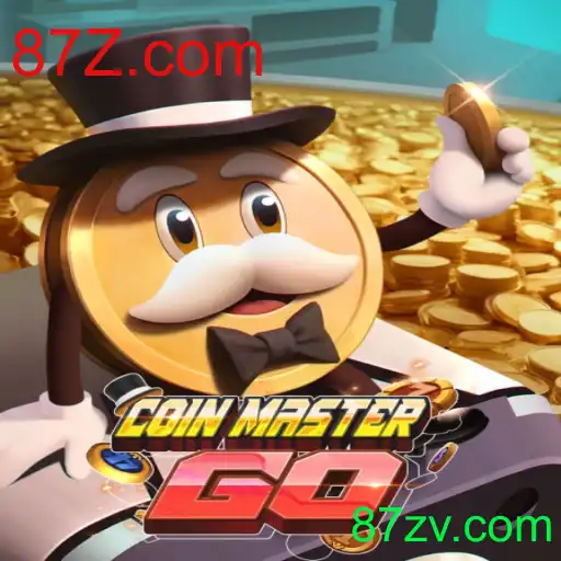 Explorando CoinMasterGO: O Guia Completo para Novos Jogadores