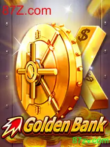 CrazyGoldenBank: Um Mergulho no Mundo do Jogo e Suas Regras Fascinantes