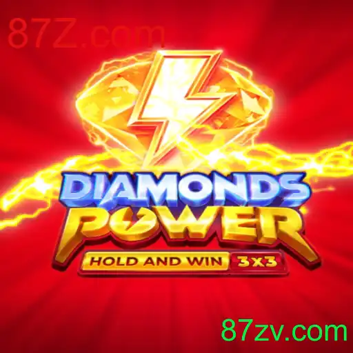 Desvendando o Mundo de Diamondspower: O Jogo que Combina Estratégia e Aventura