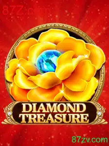 Explorando o Mundo Encantado de Diamondtreasure