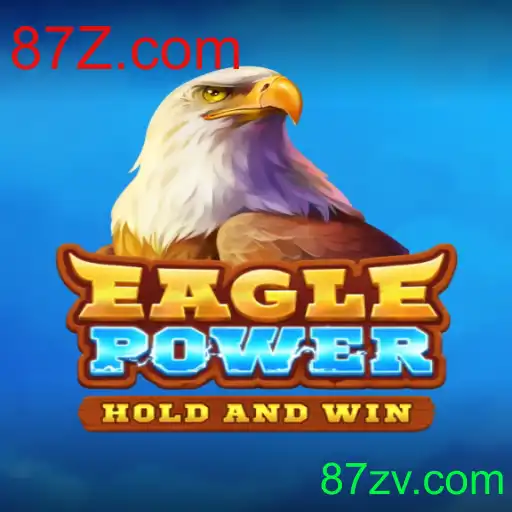EaglePower: Uma Aventura de Estratégia e Emoção no Mundo dos Jogos Online