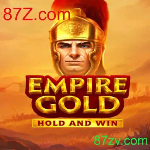 EmpireGold: Explorando o Mundo Estrategicamente Intrigante de 87Z.com