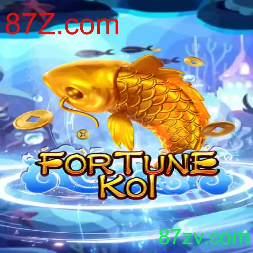 FORTUNEKOI: Explorando o Mundo do Jogo de Estratégia Popular