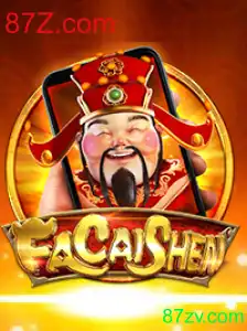 Descubra o Fascinante Mundo de FaCaiShenM: A Emoção de 87Z.com