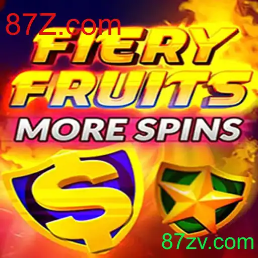 Explorando as Emoções do FieryFruitsMoreSpins