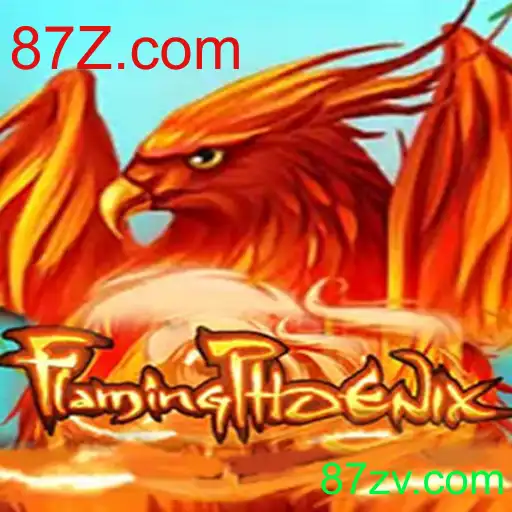 FlamingPhoenix: A Nova Sensação dos Jogos em 87Z.com