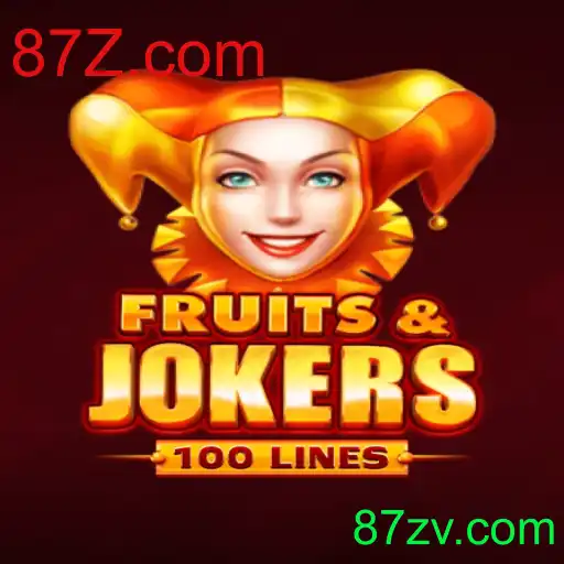 FruitsAndJokers100: A Nova Sensação dos Jogos Casuais
