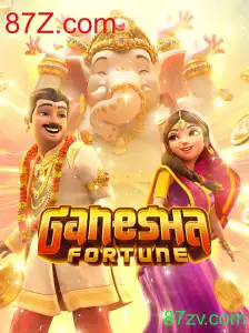 GaneshaFortune: Explorando o Universo de 87Z.com