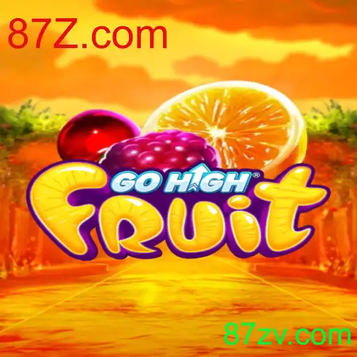GoHighFruit: Uma Jornada Frutífera no Mundo dos Jogos