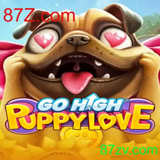Descubra o Fascinante Mundo de GoHighPuppyLove: O Jogo que está Conquistando os Corações em 87Z.com