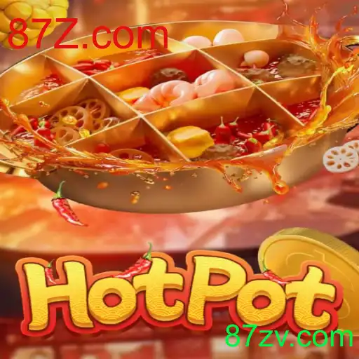 Descubra o Fascinante Jogo Hotpot: Uma Jornada de Estratégia e Diversão