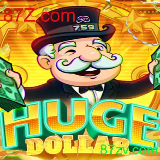 Descubra o Fascinante Mundo de HugeDollar: Introdução e Regras do Jogo