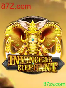 InvincibleElephant: A Nova Sensação dos Jogos Estratégicos