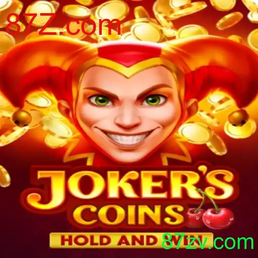 Descubra o Fascinante Mundo de JokersCoins
