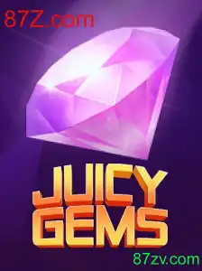 Introdução ao JuicyGems: Um Mergulho no Mundo dos Jogos Digitais