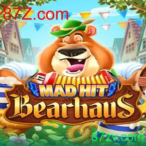 Descubra o Universo de MadHitBearhaus: Um Guia Completo