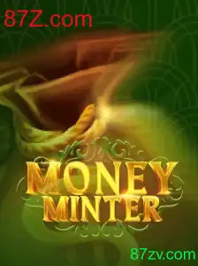 MoneyMinter: Descubra o Jogo Inovador Baseado em Estratégia e Economia