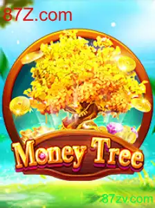 Explorando o Mundo do Jogo MoneyTree: Regras e Estratégias