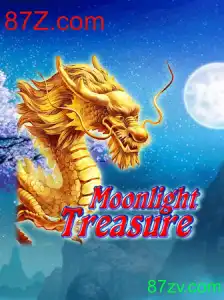 Descubra o Universo de MoonlightTreasure: A Nova Sensação dos Games de Aventura