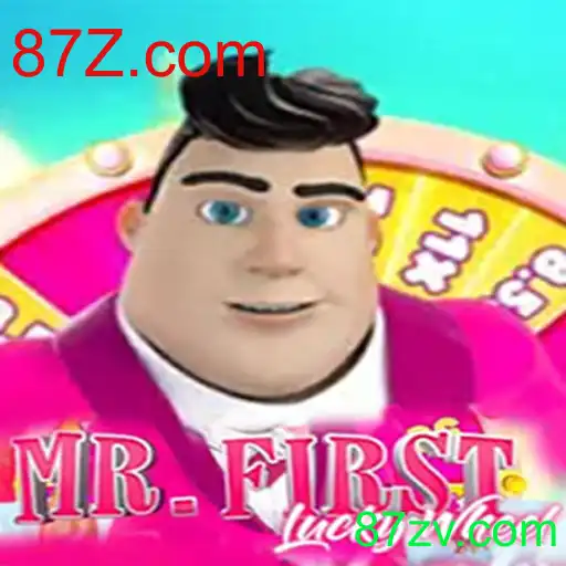 Descubra o Fascinante Mundo de MrFirstLuckyWheel Associado ao 87Z.com