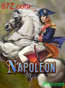 Descubra o Fascinante Jogo de Cartas Napoleon e Seu Impacto Atual