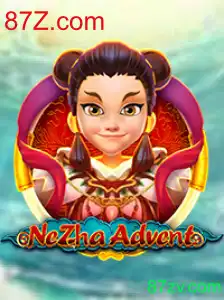 Descubra o Mundo de NeZhaAdvent: Um Jogo que Revoluciona as Experiências Online