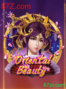 Explorando o Mundo de OrientalBeauty: Uma Jornada de Estratégia e Aventura
