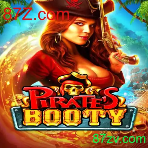 PiratesBooty: Uma Aventura Emocionante no Mundo dos Piratas