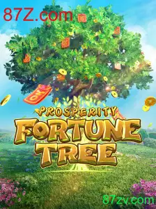 Descubra o Universo de ProsperityFortuneTree: Regras e Estratégias