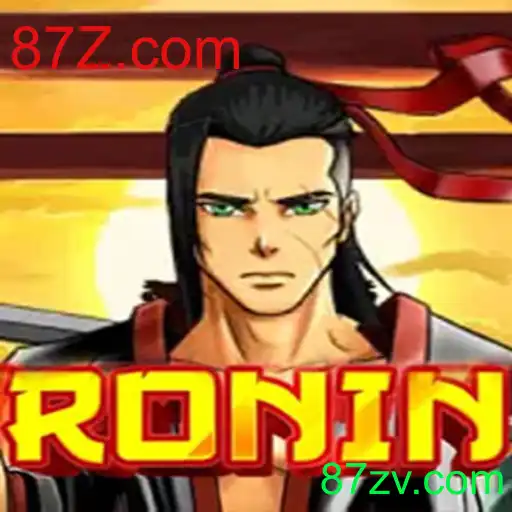Descubra o Universo do Jogo Ronin: Um Mergulho na Aventura