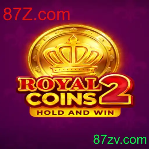 Descubra o Mundo de RoyalCoins2: Aventura e Estratégia Inédita