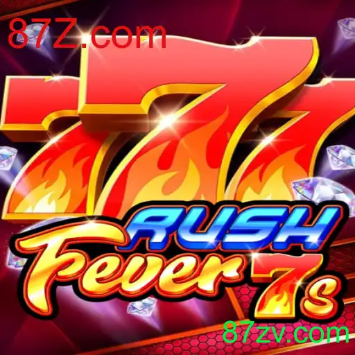 Explorando RushFever7s: A Nova Sensação do Mundo dos Games