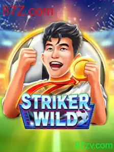 Explorando o Mundo de StrikerWILD: A Nova Sensação dos Jogos Online