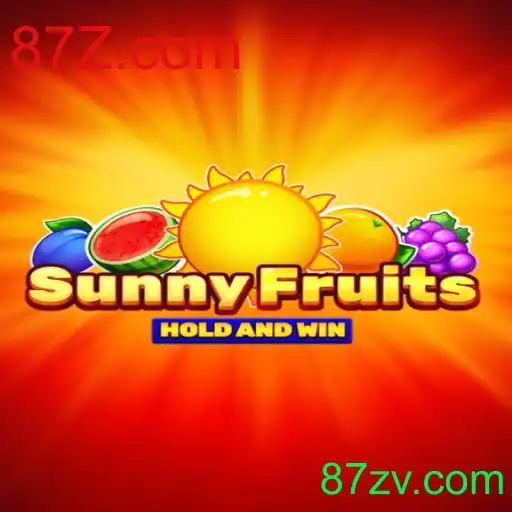Descubra o Encantador Mundo de SunnyFruits no 87Z.com