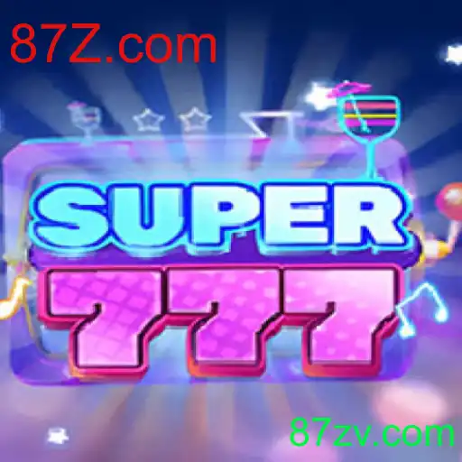 Descubra o Mundo Empolgante de Super777