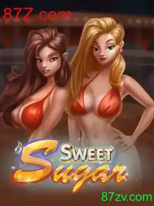 SweetSugar: Desvendando o Fascínio do Novo Jogo do Momento