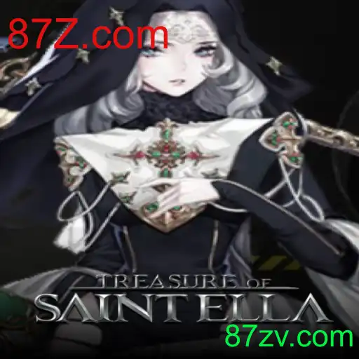 Descubra o Fascinante Jogo TreasureofSaintElla e Suas Regras
