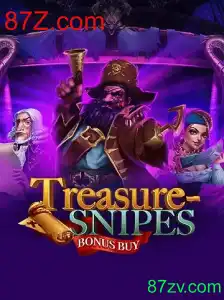 Explorando o Mundo de TreasuresnipesBonusBuy