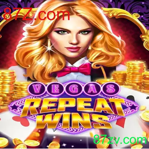 Descubra o Jogo VegasRepeatWins: Diversão e Estratégia com 87Z.com