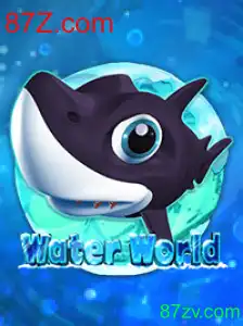 WaterWorld: Mergulhando na Aventura Aquática com 87Z.com